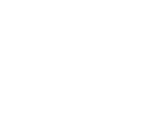 logo-invesco-1be186